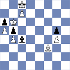 Kainov - Koltsov (Tula, 2005)