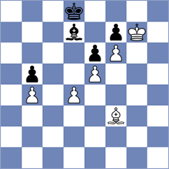 Vesselovsky - Stoleriu (Chess.com INT, 2020)