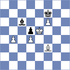 Pineda Leon - Llobet Macia (Barcelona, 2001)