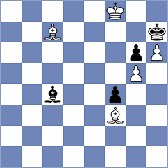 Stefan - Bulimbasic (Velika Gorica, 2007)