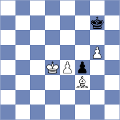 Tang - Mirza (chess.com INT, 2024)