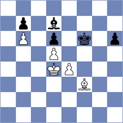 Shepley - Hardman (Sunningdale, 2007)