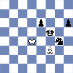 Dyce - Ciuksyte (Zagan, 1995)