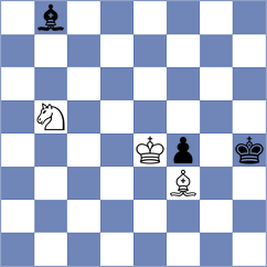 Czarnota - Sjugirov (chess.com INT, 2024)