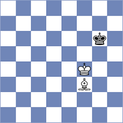 Kholin - Curtis (Chess.com INT, 2021)