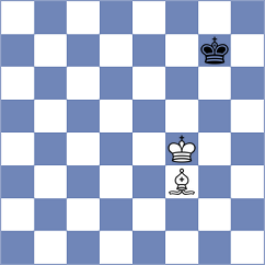 Mehrshad - Saberi (Chess.com INT, 2021)
