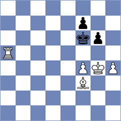 Tsvetkov - McNeill (chess.com INT, 2023)