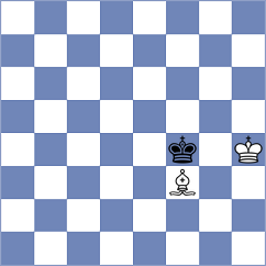 Tristan - Belyakov (chess.com INT, 2024)