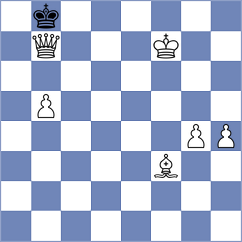 Abdou Ahmed Alem - Mostbauer (chess.com INT, 2025)