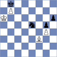 Comp Genius3 48666 - Gonzalez Garcia (Budapest, 1995)