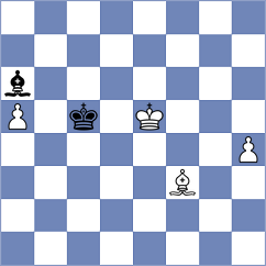 Carlsen - So (Zagreb CRO, 2025)