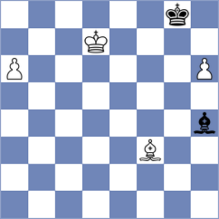 Peiro - Vernales (Tucuman, 1977)