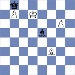 Villarreal - Flores (Mar de Ajo ARG, 2022)