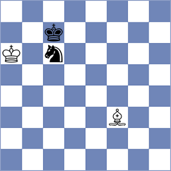 Jaskolka - Murawski (chess.com INT, 2025)