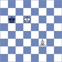 Lee - Agmanov (Aktobe KAZ, 2025)