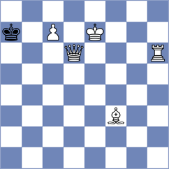 Patel Davis - Broux (Lichess.org INT, 2020)
