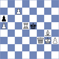 Valtiner - Hoffmann (chess.com INT, 2024)
