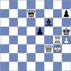 Ostrowski - Praszak (Lublin, 2009)