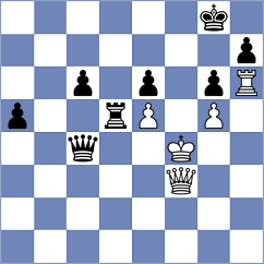 English - Selkirk (Latham, 2004)