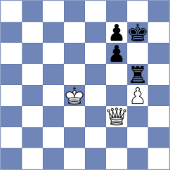 Salinas Tomas - Lehtosaari (chess.com INT, 2023)