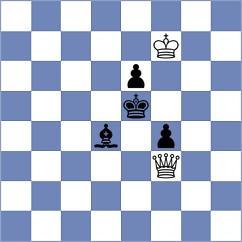 Bressy - Norowitz (chess.com INT, 2024)
