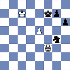 Orton - Lim (Cambridge ENG, 2024)