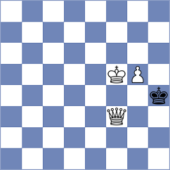 Jing - Manukyan (chess.com INT, 2025)