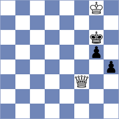 Sharma - Daulyte-Cornette (Augsburg GER, 2025)