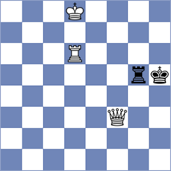 Balabaev - Mohammad (Chess.com INT, 2017)