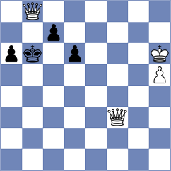 Bahner - Hagg (Schoeneck, 2009)