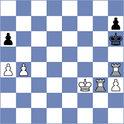 Datchenko - Solaroli (Playchess.com INT, 2004)