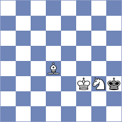 Sochacki - Guerrero Sierra (Chess.com INT, 2017)