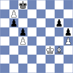 Plotkin - Zeng (Oakville, 2019)