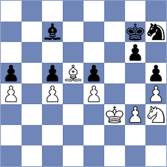 Markus - Mardov (Belgrade SRB, 2024)
