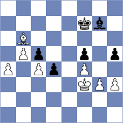 Tochtermann - Kaiser (Bad Woerishofen, 2005)