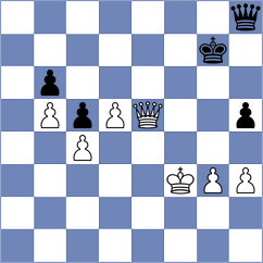 Becker - Eisen (Leimen, 2001)