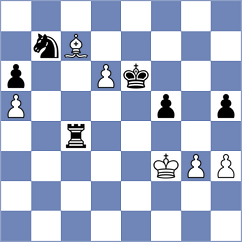 Hangelbroek - Baca de Jesus (Havana, 1966)