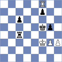 Silva - Abrantes (Brasilia, 2011)