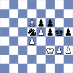 Otto - Leutz (Bad Bocklet, 2003)