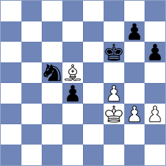 Ortega - Kharkova (Formia, 1994)