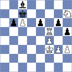 Soto Rojas - Silva Villalon (Santiago de Chile, 2007)