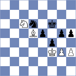 Krause - Zeller (Itzehoe, 2007)