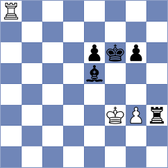 Gonzalez Guedes - Gledura (Ubeda ESP, 2024)