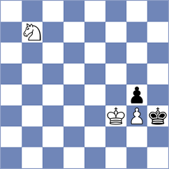 Markoja - Stanic (Rogaska Slatina, 2010)