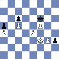 Nguyen - Polok (Chess.com INT, 2021)