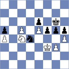 Kozarcanin - Egerc (Bosnjaci, 2005)