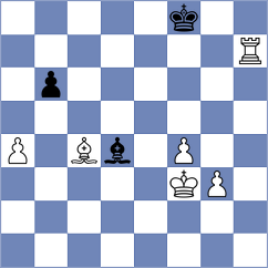 Will - Kroen (Playchess.com INT, 2012)