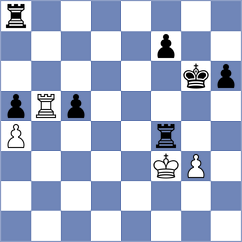 Calotescu - Ryzchkova (Szombathely, 1993)
