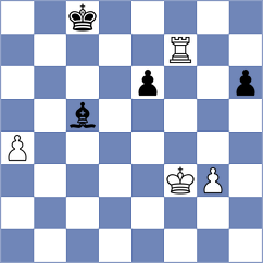 Mora Manez - Zhmurko (Ustron, 1994)