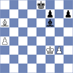 Hackl Sommer - Batyrov (Recklinghausen, 2000)